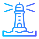 faro icon