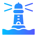 faro icon