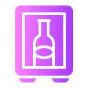 refrigerador icon