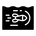 Torpedo 