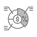 ratio financiero 