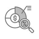 ratio financiero 