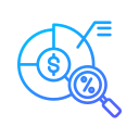 ratio financiero 