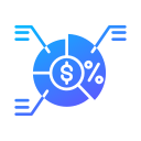 ratio financiero 