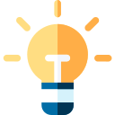 idea icon