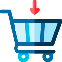 Compras icon