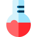 Experimentación icon