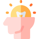 idea icon