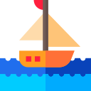 Velero 