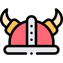 Vikingo icon