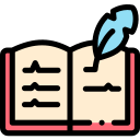 Libro icon