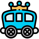 Carro icon