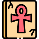 Ankh icon