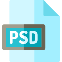 Psd