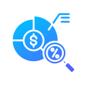 ratio financiero 