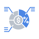 ratio financiero 