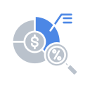 ratio financiero 