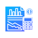 contabilidad icon