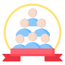 comunidad icon