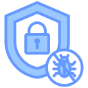 antivirus icon