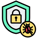 antivirus icon