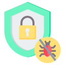 antivirus icon