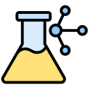 laboratorio icon