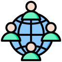 unión icon