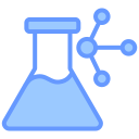 laboratorio icon