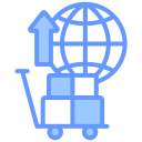 exportar icon