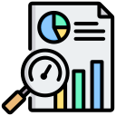 kpi icon