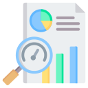 kpi icon