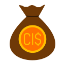 dólar icon