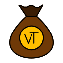 vatu icon