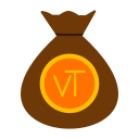 vatu icon