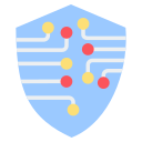 seguridad icon