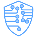 seguridad icon