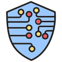 seguridad icon