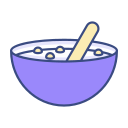 avena icon