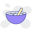 avena icon