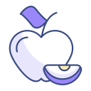 manzana icon