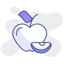 manzana icon