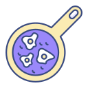 shakshuka icon