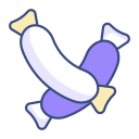 chorizo icon