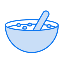 avena icon