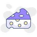 queso icon