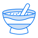 muesli icon