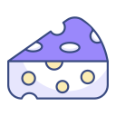 queso icon