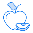 manzana icon