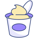 yogur icon